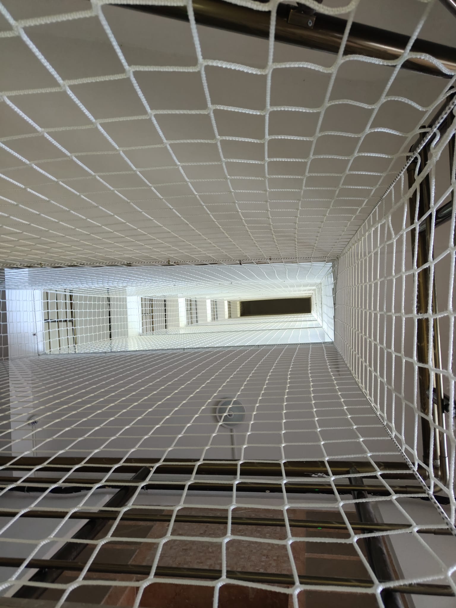 Sakarya Merdiven Filesi