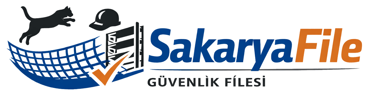 Sakarya File